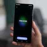 Samsung Perbarui One UI 8.5 untuk Berbagai Perangkat Galaxy
