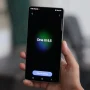 Samsung Perbarui One UI 8.5 untuk Berbagai Perangkat Galaxy