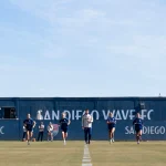 San Diego Wave FC Hadapi Tantangan Berat Melawan Trinity Rodman dan Washington Spirit