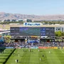 San Jose Earthquakes Siap Tantang FC Dallas di PayPal Park