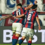 San Lorenzo vs Santos: Drama 1-1 di Copa Sudamericana yang Menentukan Musim 2026