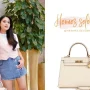 Sandra Dewi dan Selebriti Lainnya: Berita Terbaru dan Koleksi Mewah