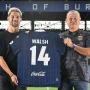 Sandy Walsh Raih Gelar Liga Thailand Bersama Buriram United, Pemain Timnas Indonesia Cetak Sejarah