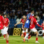 Santa Clara FC Menghadapi FC Porto, Wasit João Gonçalves Memimpin Pertandingan