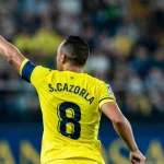 Santi Cazorla: Legenda Sepak Bola Spanyol yang Menginspirasi
