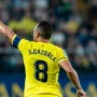Santi Cazorla: Legenda Sepak Bola Spanyol yang Menginspirasi