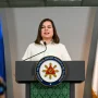 Sara Duterte Hadapi Persidangan Impeachment, Apa yang Terjadi Selanjutnya?