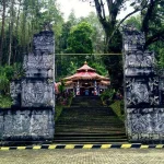 Sarwendah Terlibat Ritual di Gunung Kawi? Warganet Kaitkan dengan Kondisi Ruben Onsu