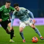 Sassuolo dan Persaingan Sengit di Serie A: Antara Harapan dan Tantangan