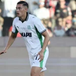 Sassuolo vs Lecce: Absennya Jay Idzes Membuat Pertahanan Sassuolo Rapuh