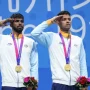 Satwiksairaj Rankireddy: Membangun Kultur Penghargaan untuk Atlet Bulu Tangkis di India