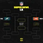 Sean Brady dan Pertarungan AFC vs NFC di Jadwal NFL 2026
