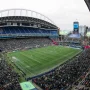 Seattle Sounders FC Siap Tuan Rumah Los Angeles Galaxy di Lumen Field
