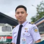 Segini Gaji Masinis KAI dan Tunjangannya, Siap Bergabung?