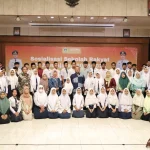 Sekolah Rakyat Siap Beroperasi, Seleksi Calon Siswa Dimulai