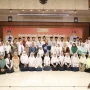 Sekolah Rakyat Siap Beroperasi, Seleksi Calon Siswa Dimulai
