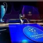 Selisih Tipis! Perebutan Tiket Liga Champions Serie A Memanas di Akhir Musim