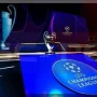 Selisih Tipis! Perebutan Tiket Liga Champions Serie A Memanas di Akhir Musim