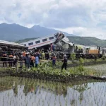 Seluruh Korban Tabrakan KA Argo Bromo Dapat Santunan Jasa Raharja: Total Pengeluaran Mencapai Miliaran Rupiah