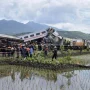 Seluruh Korban Tabrakan KA Argo Bromo Dapat Santunan Jasa Raharja: Total Pengeluaran Mencapai Miliaran Rupiah