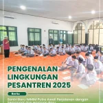 Semangat dan Harapan Baru di Hari Pendidikan Nasional 2026: Penghargaan Guru dan Inovasi di Banyuwangi