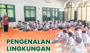 Semangat dan Harapan Baru di Hari Pendidikan Nasional 2026: Penghargaan Guru dan Inovasi di Banyuwangi