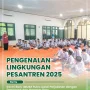 Semangat dan Harapan Baru di Hari Pendidikan Nasional 2026: Penghargaan Guru dan Inovasi di Banyuwangi