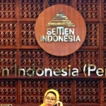 Semen Indonesia Lakukan Efisiensi dengan Likuidasi Tiga Anak Usaha