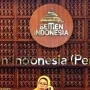 Semen Indonesia Lakukan Efisiensi dengan Likuidasi Tiga Anak Usaha