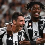 Sepakbola Eropa: Juventus, Rio Ave, dan Strategi Merekrut Pemain Muda