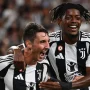 Sepakbola Eropa: Juventus, Rio Ave, dan Strategi Merekrut Pemain Muda
