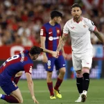 Sergio Ramos Gagal Negosiasi dengan Sevilla, Masa Depan Klub Tercemar