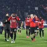 Serie A: AS Roma Unggul, AC Milan Terancam, dan Strategi Como 1907