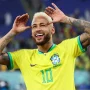 Serie A Brazil: Raniele Jadi Pilar Utama Corinthians, Neymar Siap Tampil di Piala Dunia 2026