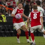 Serie B dan Serie A: Dua Laga yang Berbeda, Dua Cerita yang Berbeda