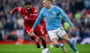 Servette dan Perjalanan Menuju Puncak Sepak Bola Eropa