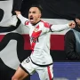 Shakhtar Donetsk vs Crystal Palace: Kemenangan 3-1 yang Membawa Crystal Palace ke Final UEFA Conference League