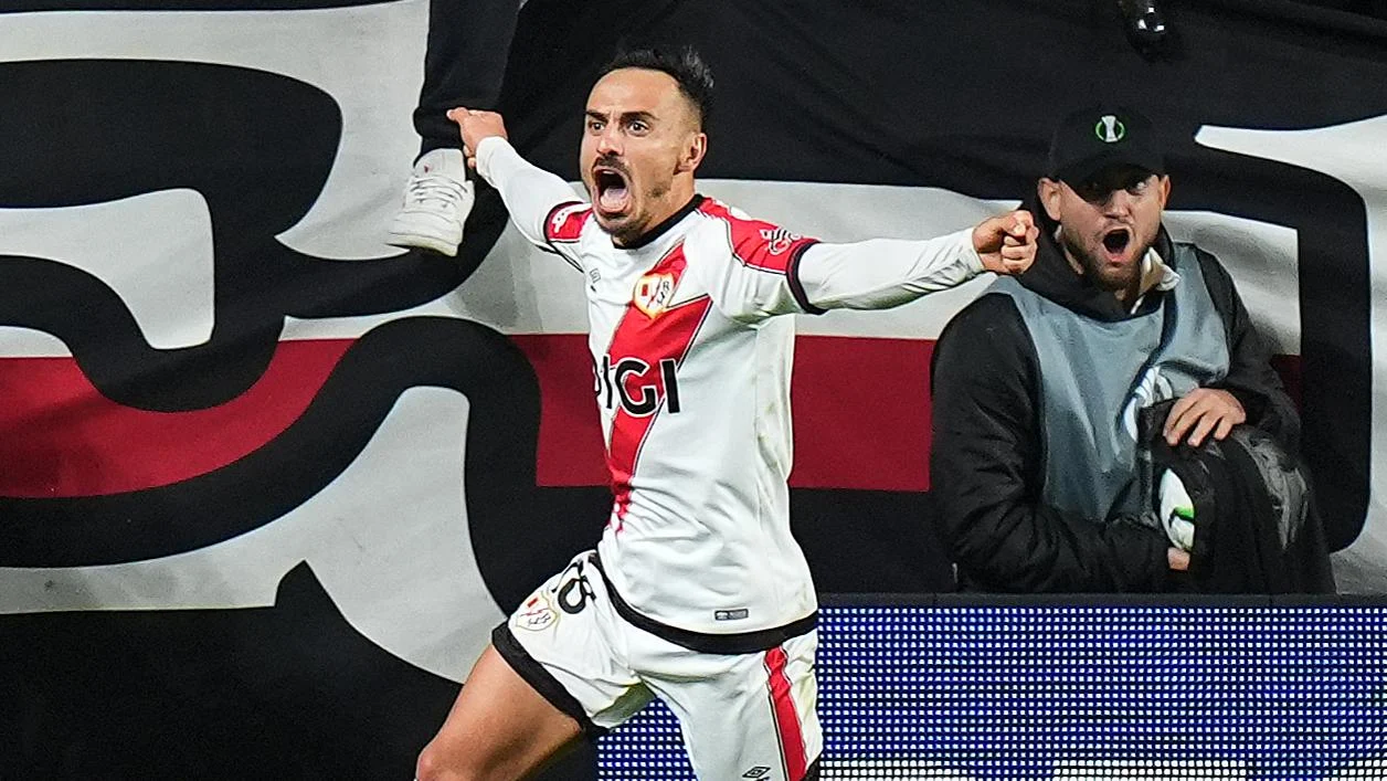 Shakhtar Donetsk vs Crystal Palace: Kemenangan 3-1 yang Membawa Crystal Palace ke Final UEFA Conference League