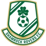 Shamrock Rovers, Klub yang Membuat Lamar Hunt Jatuh Cinta dengan Sepak Bola