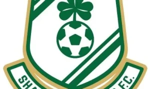 Shamrock Rovers, Klub yang Membuat Lamar Hunt Jatuh Cinta dengan Sepak Bola