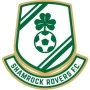 Shamrock Rovers, Klub yang Membuat Lamar Hunt Jatuh Cinta dengan Sepak Bola
