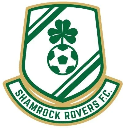 Shamrock Rovers, Klub yang Membuat Lamar Hunt Jatuh Cinta dengan Sepak Bola