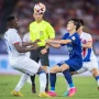 Shanghai Shenhua Terhenti Imbang 2-2 Melawan Wuhan Three Towns