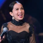 Sheila on 7 Rayakan 30 Tahun Karier dengan Lagu 'Sederhana' tentang Cinta dan Kehidupan