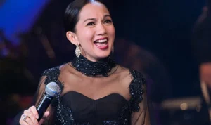 Sheila on 7 Rayakan 30 Tahun Karier dengan Lagu 'Sederhana' tentang Cinta dan Kehidupan