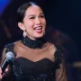 Sheila on 7 Rayakan 30 Tahun Karier dengan Lagu 'Sederhana' tentang Cinta dan Kehidupan