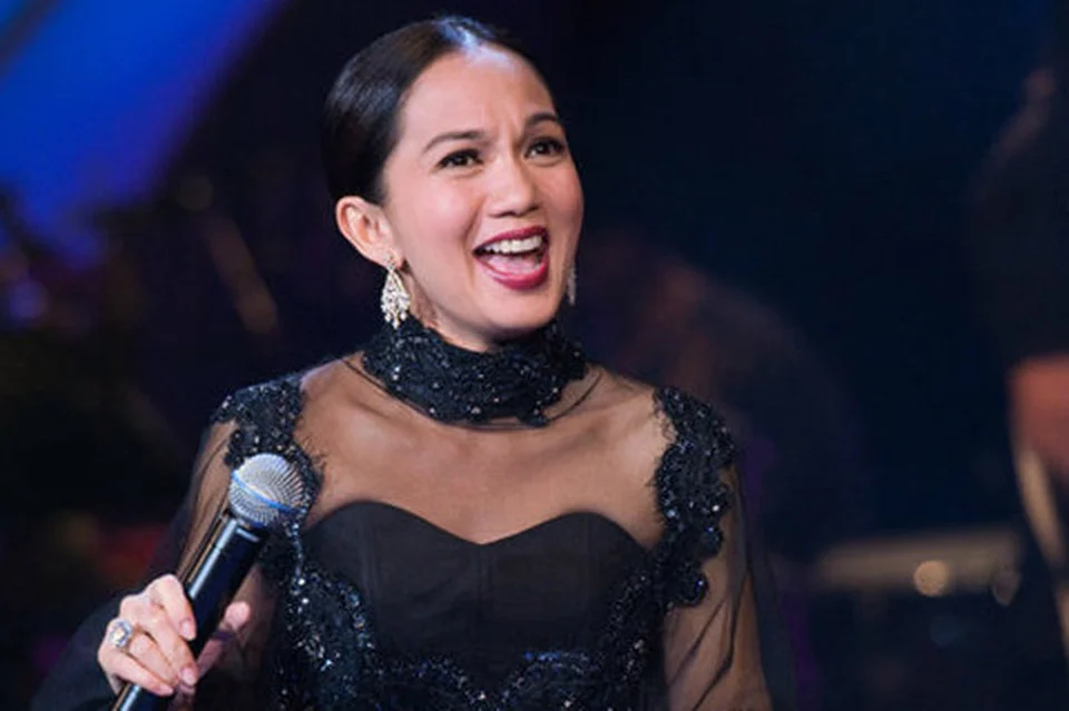 Sheila on 7 Rayakan 30 Tahun Karier dengan Lagu 'Sederhana' tentang Cinta dan Kehidupan