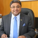 Sibi George, Diplomat Handal yang Membela India dari Kritik Jurnalis Norwegia