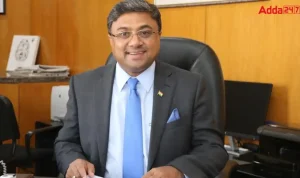 Sibi George, Diplomat Handal yang Membela India dari Kritik Jurnalis Norwegia