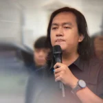 Sidang Kasus Penyiraman Air Keras Andrie Yunus Dinilai Penuh Drama dan Ketidakadilan
